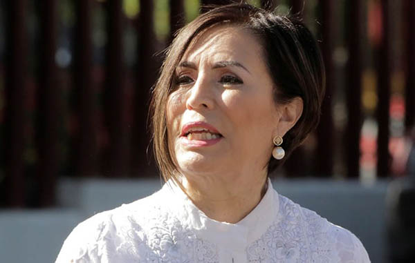 rosario-robles-ingresada-penal-santa
