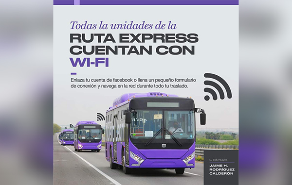 ruta