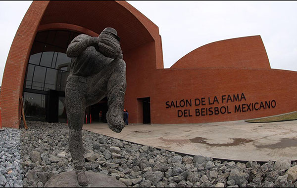 salon_de_la_fama