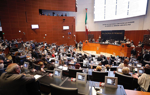 senado_1