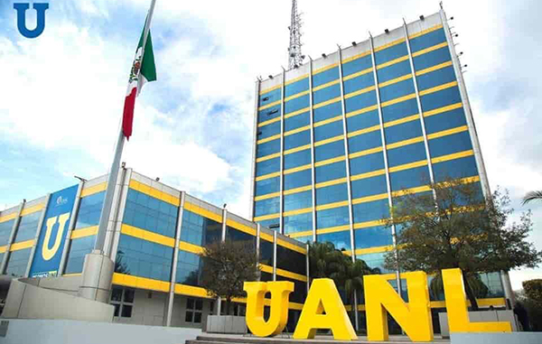uanl_1