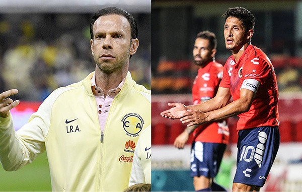 zague-reyna