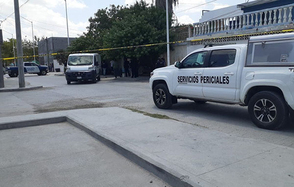 Acribillan a masculino en populoso sector de Reynosa 1 118689345 309686986761403 8816242560521438914 n