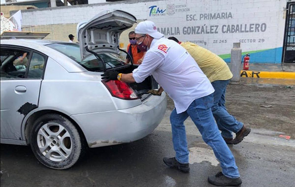 Rigo Ramos candidato natural a la alcaldía de Reynosa 1 118770068 1214498625581122 2000628624501430346 n