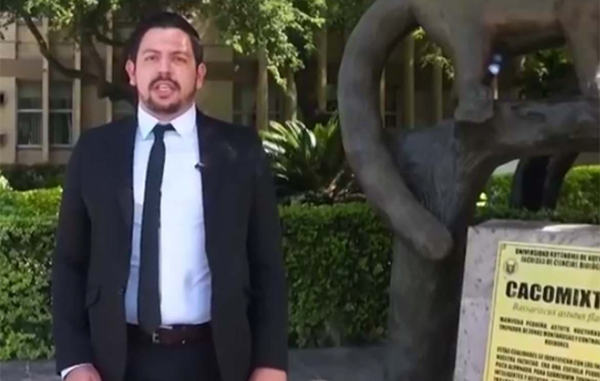 Entrega UANL grados de doctor en sesión virtual 1 119048412 320993222523179 4720070588963066658 n