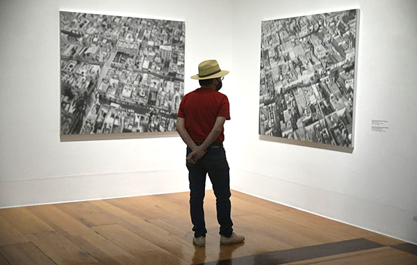 Presenta el Museo MARCO su ‘nueva normalidad’ 3 119435987 2630134720586005 9176016072610623286 n