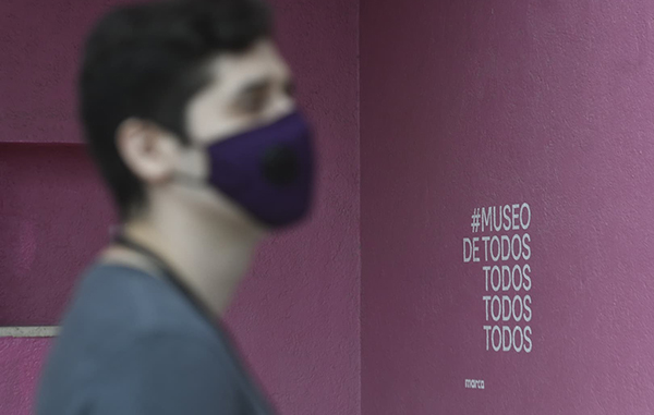 Presenta el Museo MARCO su ‘nueva normalidad’ 2 119464668 960182187795658 7094985096358707998 n