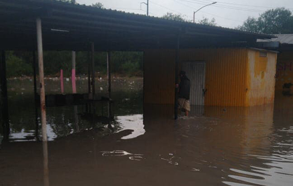 Se esperan más lluvias este viernes en Reynosa 4 119486534 350202276118952 8688850181364276614 n