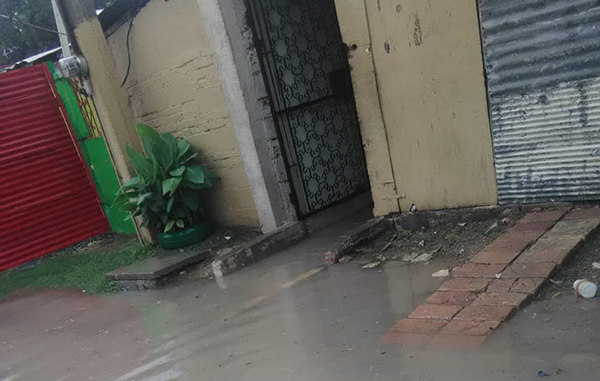 Se esperan más lluvias este viernes en Reynosa 3 119539860 449988595912058 2379479873120291984 n