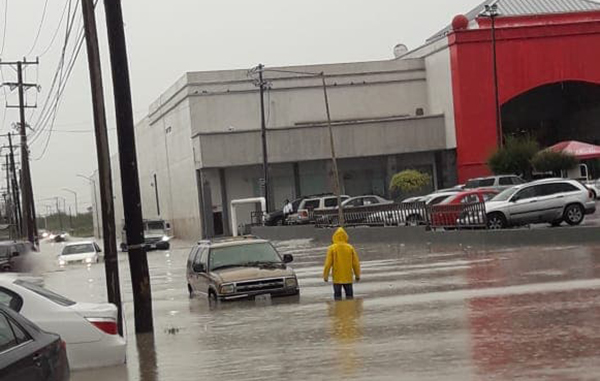Se esperan más lluvias este viernes en Reynosa 1 119733064 970968106720420 123442943969440151 n