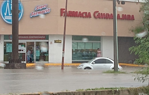 Se esperan más lluvias este viernes en Reynosa 5 119878653 322328105499775 4568199712918575870 n