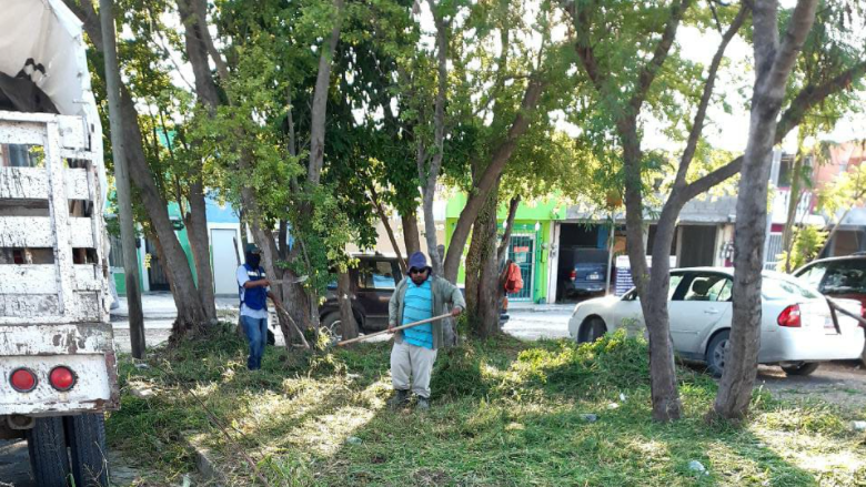 Impulsa Municipio acciones amigables con el medio ambiente 1 15