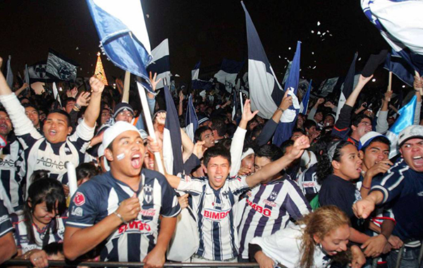 1555978021_806087_1555978448_noticia_normal
