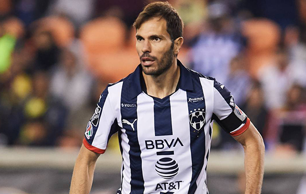 1574188950_215073_1574189120_noticia_normal