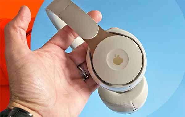 AIR-POD-STUDIO