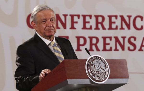 AMLO