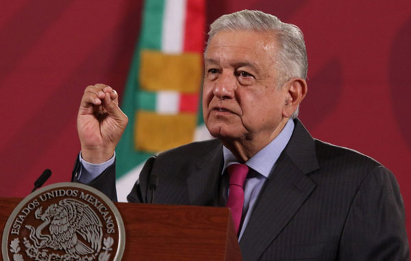 AMLO