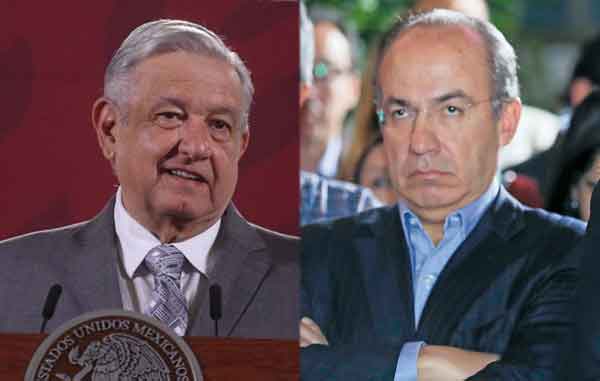 AMLO-Felipe-Calderon