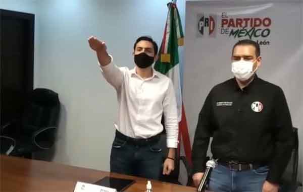 APODACA