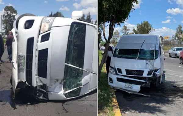 Accidente-en-Neza