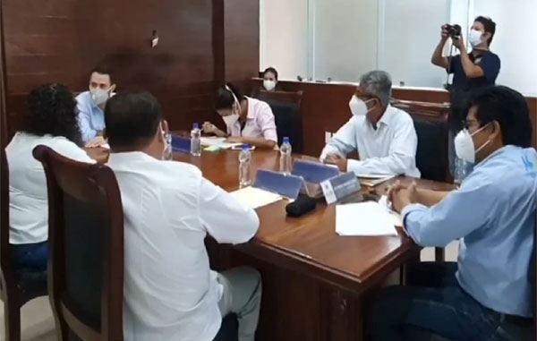 Alcalde-Medellin-veracruz