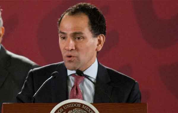 Arturo-Herrera