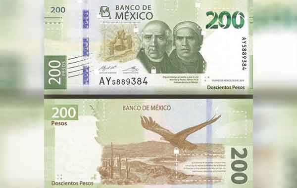 Billete-de-200