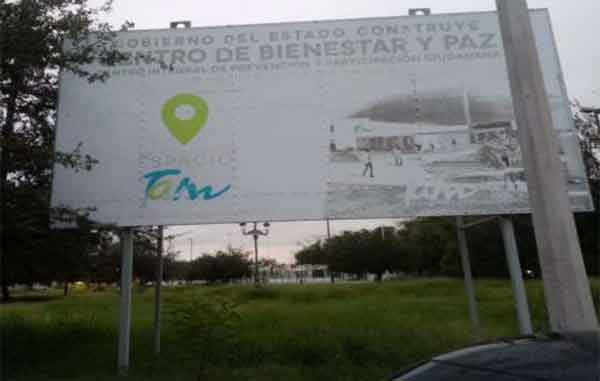 CENTRO-DE-BIENESTAR