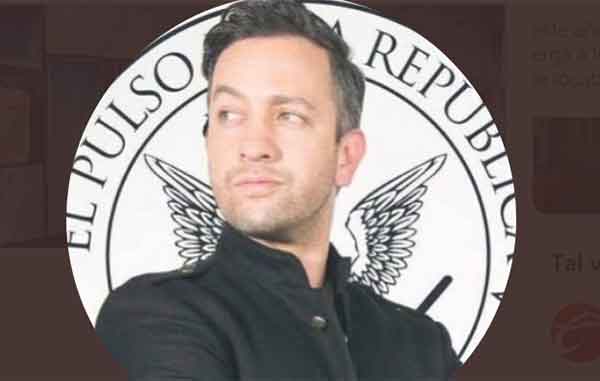 CHUMEL-TORRES