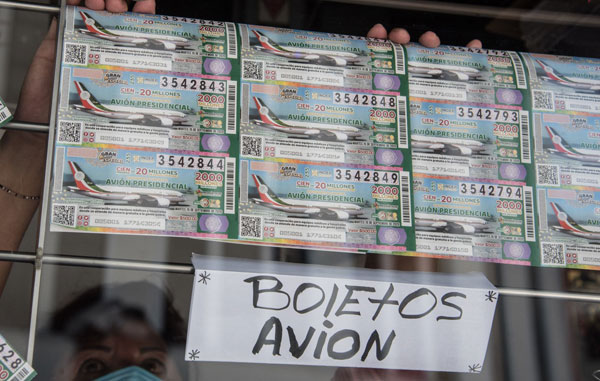 Cachitos-avion-presidencial