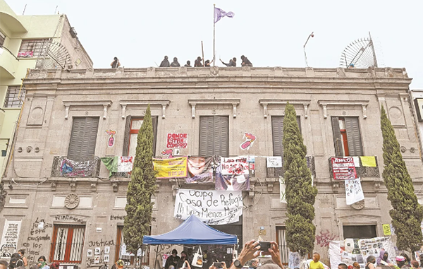 Captura de pantalla 2020-09-12 a las 10.02.37 a.m.