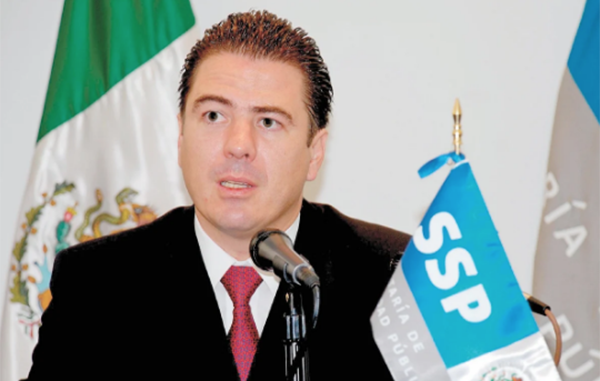 Captura de pantalla 2020-09-24 a las 4.49.23 p.m.