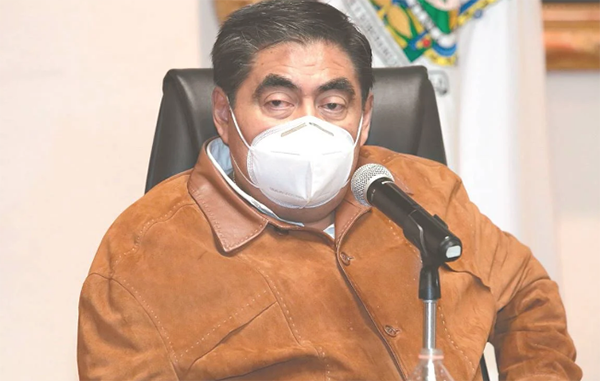 Captura de pantalla 2020-09-30 a las 4.59.33 p.m.