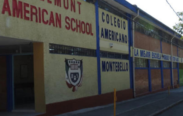 Colegio-asaltado