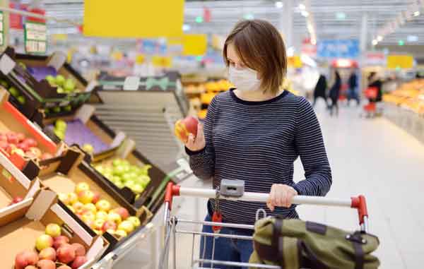 Covid-alimentos