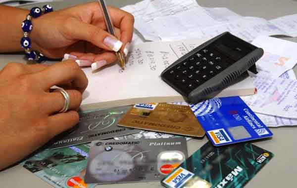 Credito