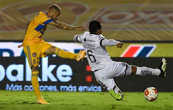 DIENTE