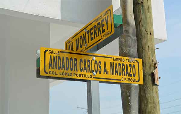 Abre Tampico otra Estancia del Adulto Mayor 3 DIF TAMPICO 4