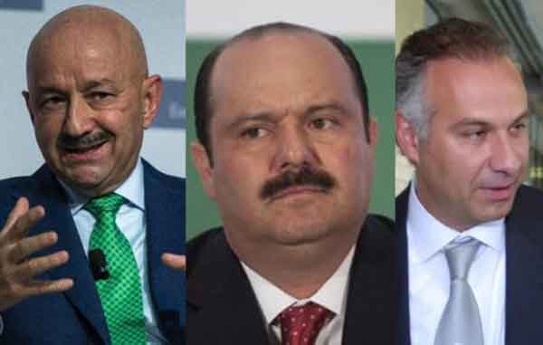 De-Gortari-Duarte-Collado