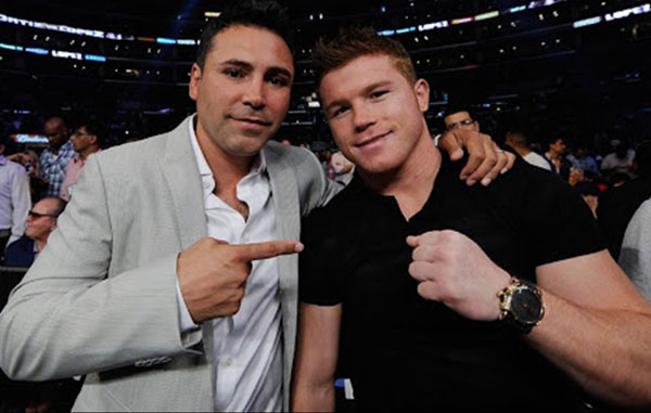De-la-Hoya-Canelo