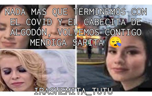 EjBpf9TXYAAohcR
