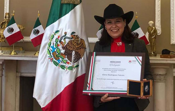 Elena-Maria-Rodriguez-Falcon-1