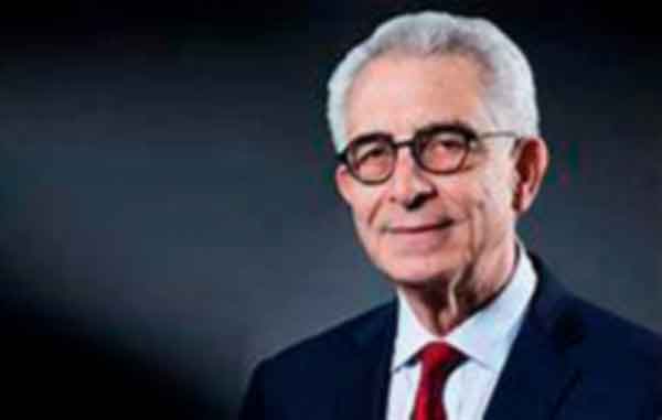Ernesto-Zedillo