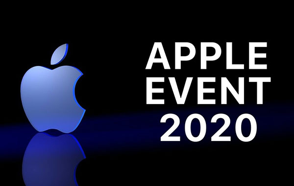 Evento-Apple-2020-