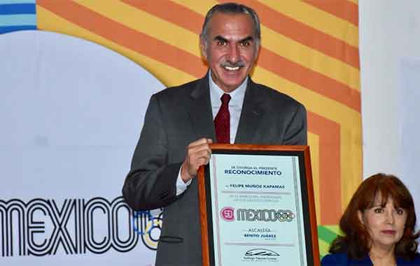 FELIPE-MUNOZ