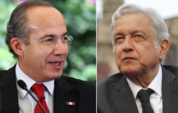 Felipe-Calderon-AMLO