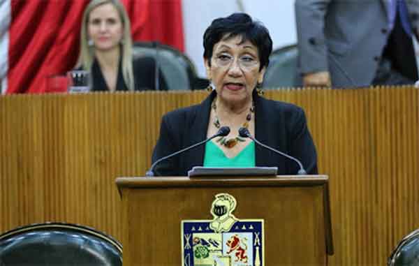 GUADALUPE