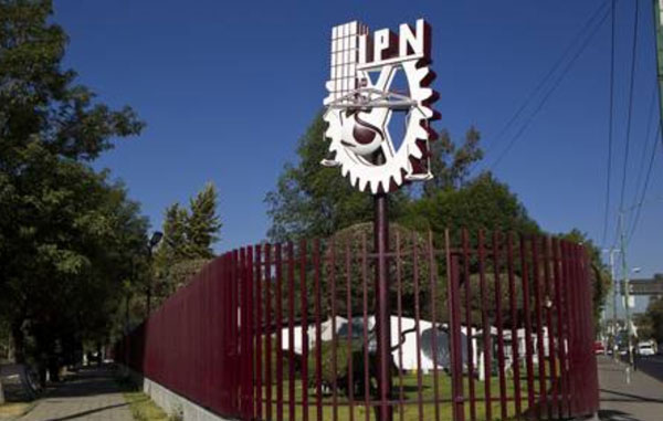 IPN
