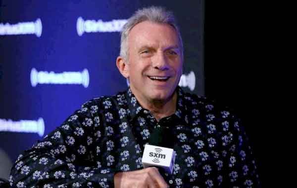 Joe-Montana