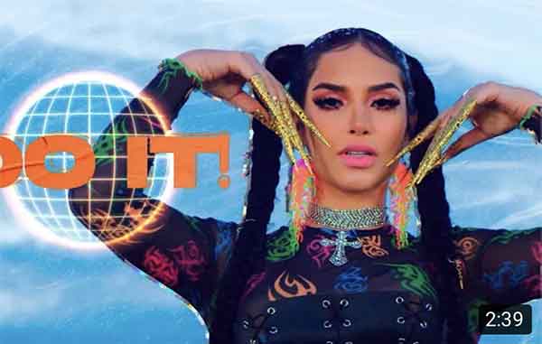 KIMBERLY-LOAIZA